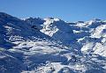 2007-03 ski Val Thorens 003